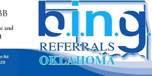 OKC BB Meeting 