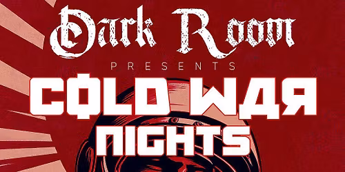 \ud83d\udda4 DARK ROOM\ud83d\udda4