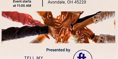 SHIFT: Do What Moves You Free Film Screening & Discussion