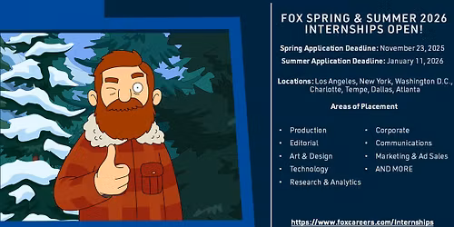 Dallas Open - Session 2