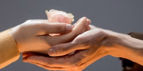 Survivors of Suicide Loss Support Group