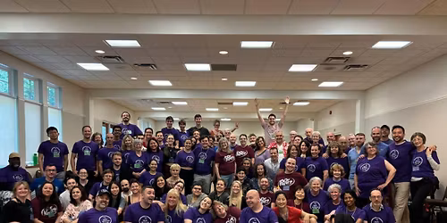 Westie Bootcamp Canada 2026