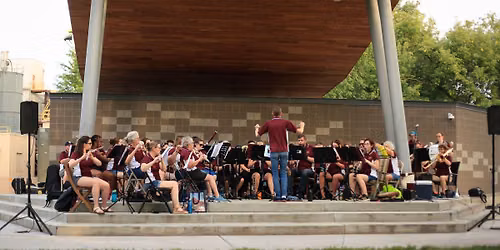 2026 Season End Concert