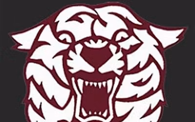 Kingston High School Class of 2010 Reunion