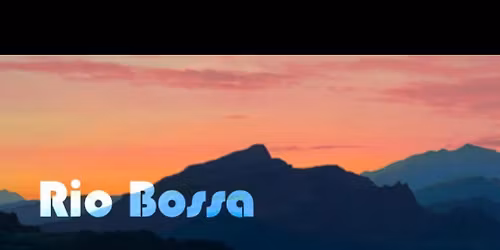 Rio Bossa