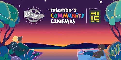 Audience Participation Screening - The Rocky Horror Picture Show