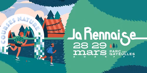 Course La Rennaise