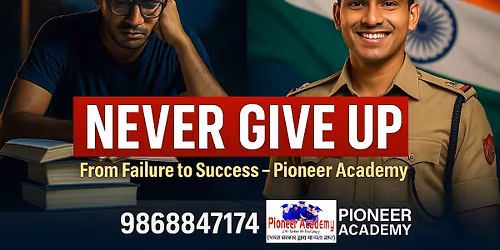 Target SSC Test Series 