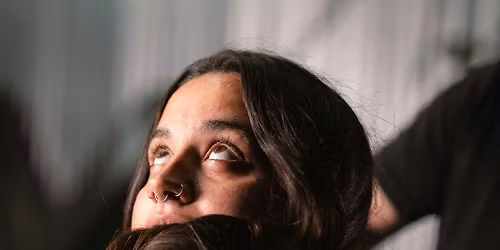 RING Jam: Mixing Rope with Other Play