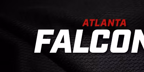Atlanta Falcons vs. New Orleans Saints (Date: TBD)