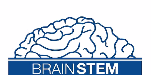 BrainSTEM 2026 Donations