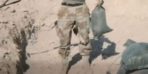 7th Annual Veterans Day Gala