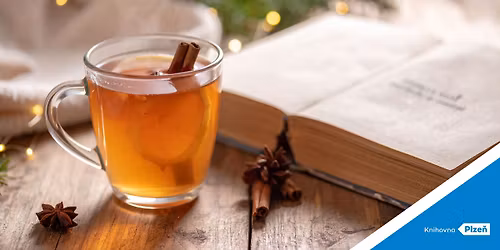 Moje V\u00e1noce tehdy...