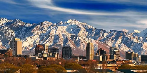 Bible Study and Worship