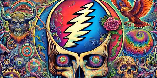 Thanksgiving Weekend at Molly's