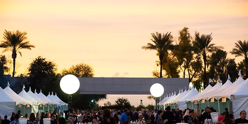 Taste of the Biltmore