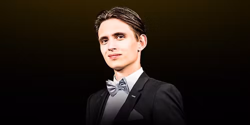 Kristi\u00e1n \u0160ebek