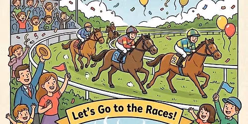 Race Night