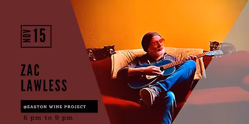 \ud83c\udfb6 Live Music \ud83c\udfb6