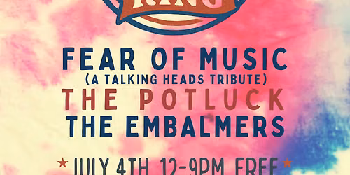Dynamic Duos - Tribute to the Duos of the 60s at Cortland Repertory Theatre - Downtown