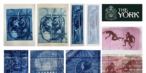 TetraPak printing for beginners