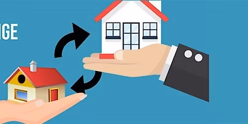 Aspire December Brokerage Meeting - CE Class On 1031 Exchanges