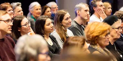 Floortalk: Historical Panoramas of Albany