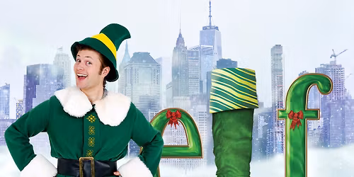 Blackstone Valley High Schools Jazz Festival