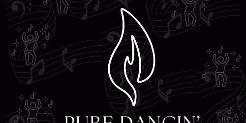 Pure Dancin'