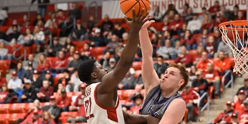 Parking Eastern Washington Eagles at Gonzaga Bulldogs Womens Basketball