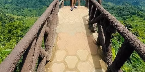 \u0988\u09a6\u09c7\u09b0 \u099b\u09c1\u099f\u09bf\u09a4\u09c7 \u09ac\u09be\u09a8\u09cd\u09a6\u09be\u09b0\u09ac\u09be\u09a8\u09c7\u09b0 \u09b0\u09bf\u09b2\u09be\u0995\u09cd\u09b8 \u099f\u09cd\u09af\u09c1\u09b0\u0964 \n\u09a1\u09bf\u09ae \u09aa\u09be\u09b9\u09be\u09dc \u2022 \u09a4\u09c1\u09ae\u09be \u09a4\u0999\u09cd\u0997\u09c0 \u2022 \u09b8\u09bf\u099f\u09bf \u099f\u09cd\u09b0\u09bf\u09aa\n \u09e9 \u09b0\u09be\u09a4 \u09e8 \u09a6\u09bf\u09a8 \ud83c\udde7\ud83c\udde9