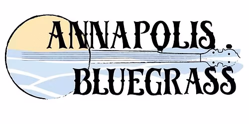 Bluegrass Jam - 05.12.26