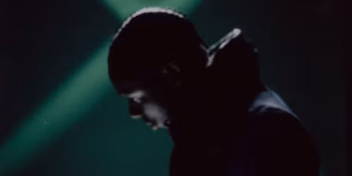 Tiakola in Amneville Les Thermes