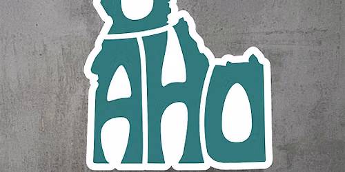 Idaho Commission Core 2026