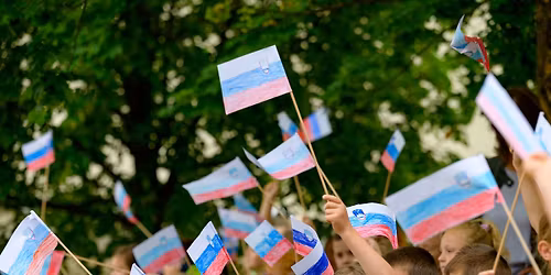 THIS COUNTRY 4 PEACE