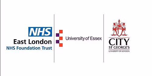 "Can and should we end coercion in Mental Health settings?"