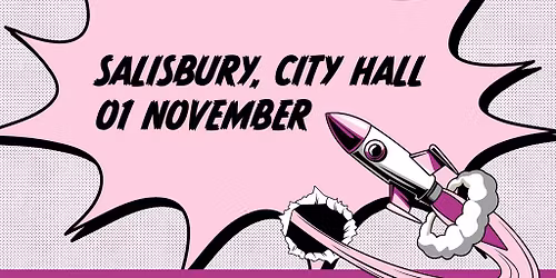 From The Jam 'Sound Affects' 45th Anniversary