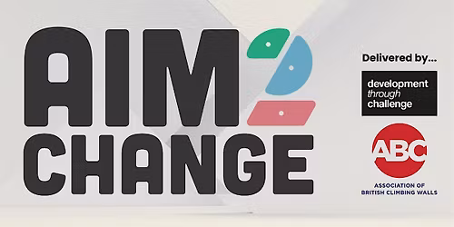 Aim 2 Change