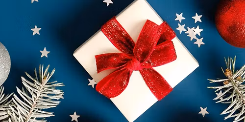 Christmas Festivities