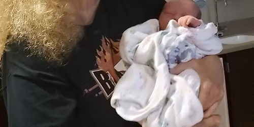 Celebration of Life for Helen Hendrickson