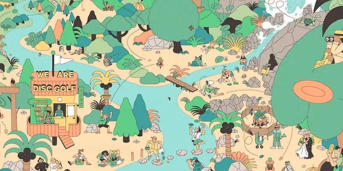 Black Friday PreParty 2025