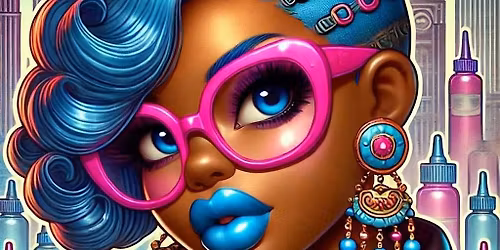 Loc battle Chicago winter summit