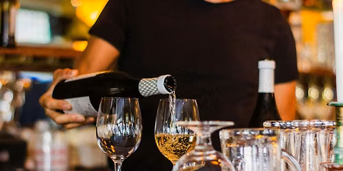 A Taste of Lisbon: Wine Tasting Experience