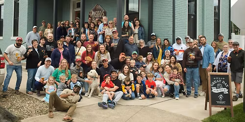 Rosko's 4th Annual Customer Appreciation Event