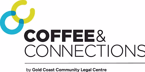 Coffee & Connections