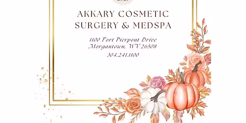 A NIGHT FOR WOMEN, BY WOMEN