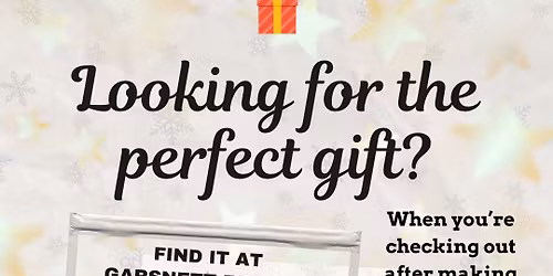 Candle Pouring for a Cause!