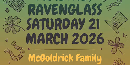 St Patrick's Birthplace Festival