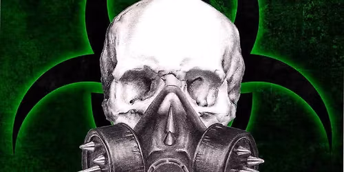 Murphday Burphday 2025