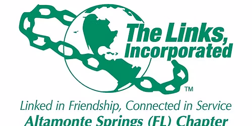 Heartlinks and Line Dancing - A Valentine's Soiree 2026